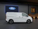 Ford E-Transit Custom Van 320 L1 218 PS Trend (bis 150km/h)