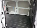 Ford E-Transit Custom Van 320 L1 218 PS Trend (bis 150km/h)