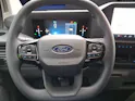 Ford E-Transit Custom Van 320 L1 218 PS Trend (bis 150km/h)
