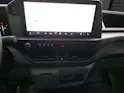Ford E-Transit Custom Van 320 L1 218 PS Trend (bis 150km/h)