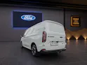 Ford E-Transit Custom Van 320 L1 218 PS Trend (bis 150km/h)