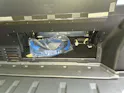 Ford E-Transit Custom Van 320 L1 218 PS Trend (bis 150km/h)