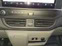 Ford E-Transit Custom Van 320 L1 218 PS Trend (bis 150km/h)