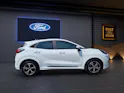 Ford Puma 1.0i EcoBoost Hybrid 125 PS ST-Line Automat