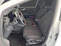 Ford Puma 1.0i EcoBoost Hybrid 125 PS ST-Line Automat
