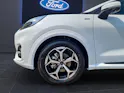 Ford Puma 1.0i EcoBoost Hybrid 125 PS ST-Line Automat