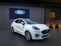 Ford Puma 1.0i EcoBoost Hybrid 125 PS ST-Line Automat