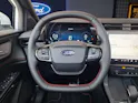 Ford Puma 1.0i EcoBoost Hybrid 125 PS ST-Line Automat