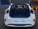 Ford Puma 1.0i EcoBoost Hybrid 125 PS ST-Line Automat