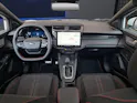 Ford Puma 1.0i EcoBoost Hybrid 125 PS ST-Line Automat