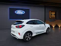 Ford Puma 1.0i EcoBoost Hybrid 125 PS ST-Line Automat