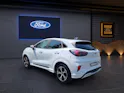 Ford Puma 1.0i EcoBoost Hybrid 125 PS ST-Line Automat