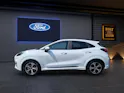 Ford Puma 1.0i EcoBoost Hybrid 125 PS ST-Line Automat