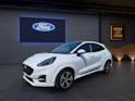 Ford Puma 1.0i EcoBoost Hybrid 125 PS ST-Line Automat