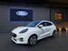 Ford Puma 1.0i EcoBoost Hybrid 125 PS ST-Line Automat