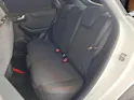 Ford Puma 1.0i EcoBoost Hybrid 125 PS ST-Line Automat