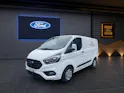 Ford Transit Custom Van 300 L1 2.0 TDCi 105 PS Trend