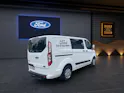 Ford Transit Custom Van 300 L1 2.0 TDCi 105 PS Trend