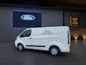 Ford Transit Custom Van 300 L1 2.0 TDCi 105 PS Trend