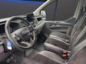 Ford Transit Custom Van 300 L1 2.0 TDCi 105 PS Trend