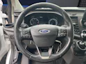 Ford Transit Custom Van 300 L1 2.0 TDCi 105 PS Trend