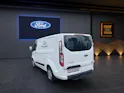 Ford Transit Custom Van 300 L1 2.0 TDCi 105 PS Trend