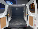 Ford Transit Custom Van 300 L1 2.0 TDCi 105 PS Trend