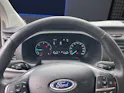 Ford Transit Custom Van 300 L1 2.0 TDCi 105 PS Trend