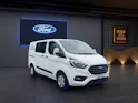 Ford Transit Custom Van 300 L1 2.0 TDCi 105 PS Trend