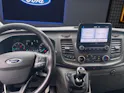 Ford Transit Custom Van 300 L1 2.0 TDCi 105 PS Trend