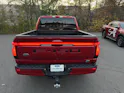 Ford F-Pickup F-150 LIGHTNING EXTENDED RANGE BATTERY SUPER-CREW PLATINUM 4x4