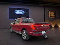 Ford F-Pickup F-150 LIGHTNING EXTENDED RANGE BATTERY SUPER-CREW PLATINUM 4x4