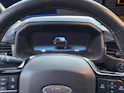 Ford F-Pickup F-150 LIGHTNING EXTENDED RANGE BATTERY SUPER-CREW PLATINUM 4x4
