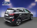 Ford Fiesta 1.0i EcoBoost Hybrid 125 PS ACTIVE X AUTOMAT