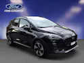 Ford Fiesta 1.0i EcoBoost Hybrid 125 PS ACTIVE X AUTOMAT