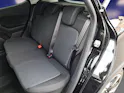 Ford Fiesta 1.0i EcoBoost Hybrid 125 PS ACTIVE X AUTOMAT