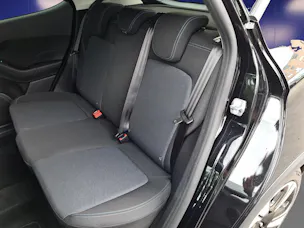 Ford Fiesta 1.0i EcoBoost Hybrid 125 PS ACTIVE X AUTOMAT