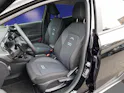 Ford Fiesta 1.0i EcoBoost Hybrid 125 PS ACTIVE X AUTOMAT
