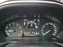 Ford Fiesta 1.0i EcoBoost Hybrid 125 PS ACTIVE X AUTOMAT