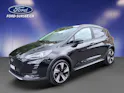 Ford Fiesta 1.0i EcoBoost Hybrid 125 PS ACTIVE X AUTOMAT