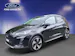 Ford Fiesta 1.0i EcoBoost Hybrid 125 PS ACTIVE X AUTOMAT