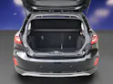 Ford Fiesta 1.0i EcoBoost Hybrid 125 PS ACTIVE X AUTOMAT