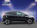 Ford Fiesta 1.0i EcoBoost Hybrid 125 PS ACTIVE X AUTOMAT