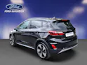 Ford Fiesta 1.0i EcoBoost Hybrid 125 PS ACTIVE X AUTOMAT