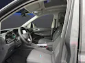 Ford TOURNEO Connect 2.0 EcoBlue 122 PS ACTIVE AUTOMAT