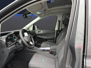 Ford TOURNEO Connect 2.0 EcoBlue 122 PS ACTIVE AUTOMAT