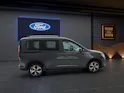 Ford TOURNEO Connect 2.0 EcoBlue 122 PS ACTIVE AUTOMAT