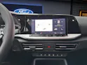 Ford TOURNEO Connect 2.0 EcoBlue 122 PS ACTIVE AUTOMAT