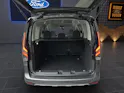 Ford TOURNEO Connect 2.0 EcoBlue 122 PS ACTIVE AUTOMAT