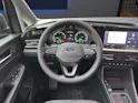 Ford TOURNEO Connect 2.0 EcoBlue 122 PS ACTIVE AUTOMAT